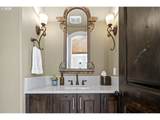 1048 Eloise Ln - Photo 37