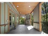 1048 Eloise Ln - Photo 39
