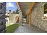 1048 Eloise Ln - Photo 40