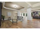 1048 Eloise Ln - Photo 41