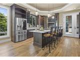 1048 Eloise Ln - Photo 42