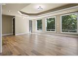 1048 Eloise Ln - Photo 43