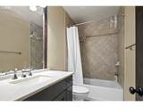 1048 Eloise Ln - Photo 44