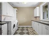 1048 Eloise Ln - Photo 45