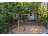 1048 Eloise Ln - Photo 47