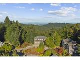 1048 Eloise Ln - Photo 48