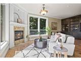 1048 Eloise Ln - Photo 6