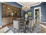 1048 Eloise Ln - Photo 9