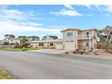 975 Ocean Dr - Photo 1