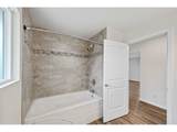 975 Ocean Dr - Photo 12