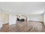 975 Ocean Dr - Photo 2