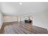 975 Ocean Dr - Photo 3