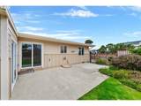 975 Ocean Dr - Photo 40