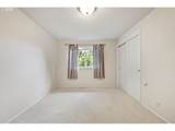 4053 Sabrena Ave - Photo 31