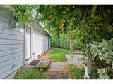 4053 Sabrena Ave - Photo 47