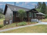 22515 Dole Valley Rd - Photo 1