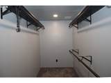 22515 Dole Valley Rd - Photo 10