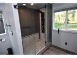 22515 Dole Valley Rd - Photo 12
