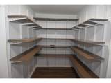 22515 Dole Valley Rd - Photo 14
