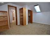 22515 Dole Valley Rd - Photo 15