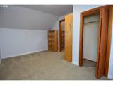 22515 Dole Valley Rd - Photo 16
