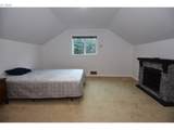 22515 Dole Valley Rd - Photo 17