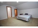 22515 Dole Valley Rd - Photo 18