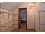 22515 Dole Valley Rd - Photo 19