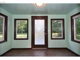 22515 Dole Valley Rd - Photo 2