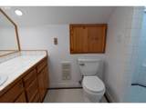 22515 Dole Valley Rd - Photo 20