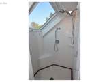 22515 Dole Valley Rd - Photo 21