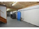 22515 Dole Valley Rd - Photo 22