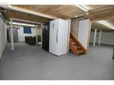 22515 Dole Valley Rd - Photo 23