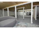 22515 Dole Valley Rd - Photo 24