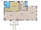 22515 Dole Valley Rd - Photo 25