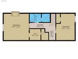 22515 Dole Valley Rd - Photo 26