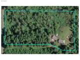 22515 Dole Valley Rd - Photo 28