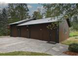 22515 Dole Valley Rd - Photo 29