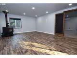 22515 Dole Valley Rd - Photo 3