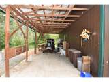 22515 Dole Valley Rd - Photo 30