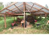 22515 Dole Valley Rd - Photo 31