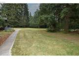 22515 Dole Valley Rd - Photo 32