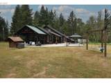 22515 Dole Valley Rd - Photo 33