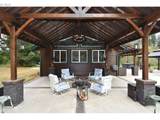 22515 Dole Valley Rd - Photo 34