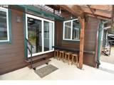 22515 Dole Valley Rd - Photo 35