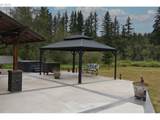 22515 Dole Valley Rd - Photo 36