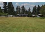22515 Dole Valley Rd - Photo 37