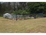 22515 Dole Valley Rd - Photo 39
