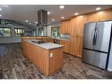 22515 Dole Valley Rd - Photo 4