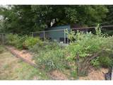 22515 Dole Valley Rd - Photo 40